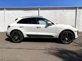 Certified 2025 Porsche Macan image 6