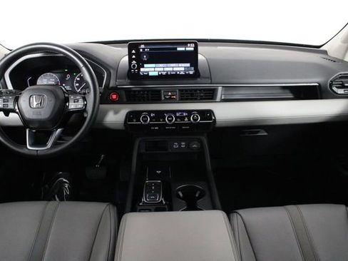 Used 2024 Honda Pilot EX-L image 30