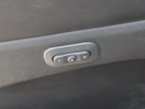 Used 2014 Jeep Grand Cherokee Limited AWD/4WD image 14