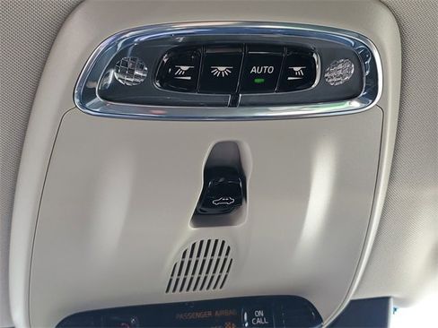 Used 2021 Volvo XC90 T6 Momentum w/ Advanced Package image 22