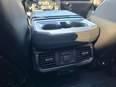 Used 2024 Ford F150 Raptor w/ Equipment Group 803A Raptor R image 18