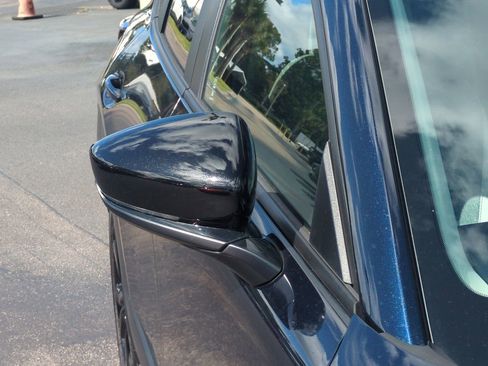 New 2026 MAZDA CX-30 AWD 2.5 S image 12