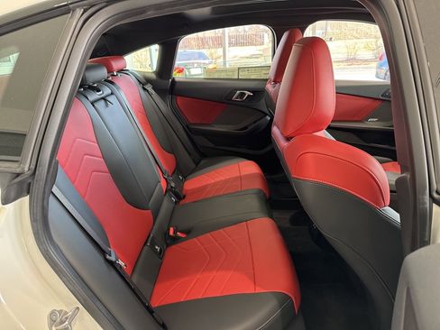 Used 2025 BMW 228i xDrive w/ Premium Package image 40