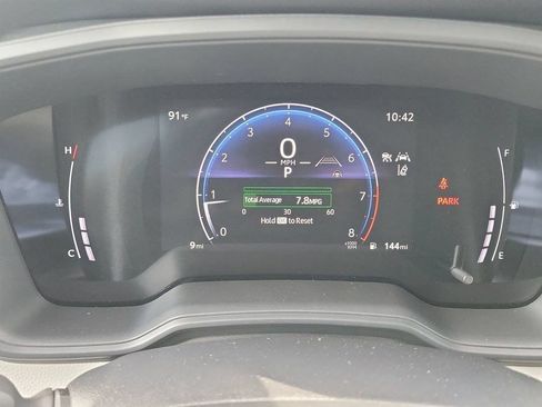 New 2026 Toyota Corolla Cross L FWD image 13