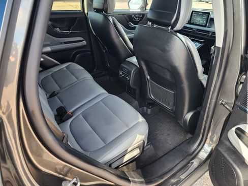 Used 2020 Lincoln Corsair FWD image 14