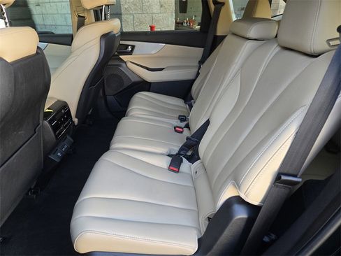 Used 2023 Acura MDX FWD w/ Technology Package image 12