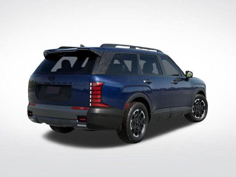 New 2026 Hyundai Palisade XRT Pro AWD/4WD image 5