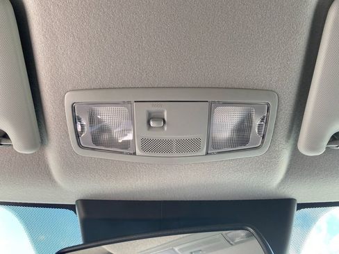 New 2025 Mitsubishi Outlander Sport ES image 23