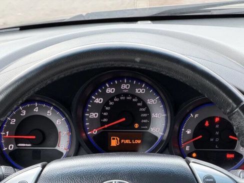 Used 2008 Acura TL image 15