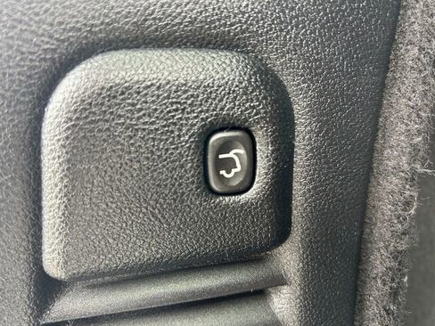 Used 2019 Dodge Durango Citadel image 19