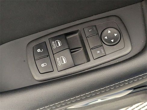 Certified 2023 Dodge Challenger R/T Scat Pack w/ Plus Package image 12