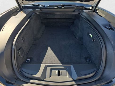 New 2025 Cadillac Escalade IQ Sport 2 image 32