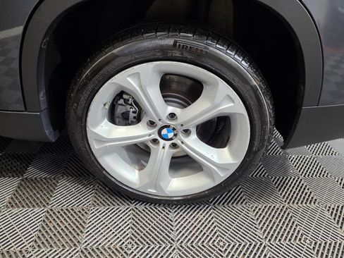 Used 2014 BMW X1 xDrive35i image 33