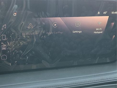 New 2026 Buick Encore GX Sport Touring w/ Comfort Package image 19