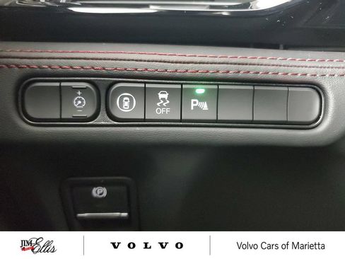 Used 2023 Acura MDX A-Spec AWD/4WD image 37