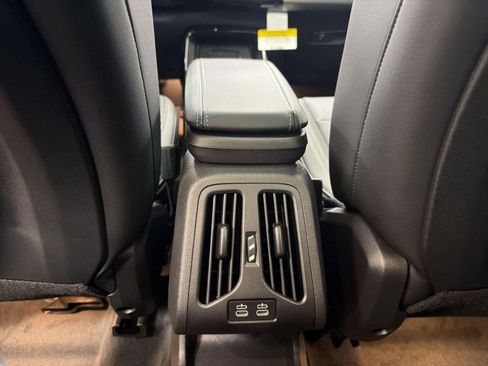 New 2026 BMW X1 xDrive28i w/ Technology Package image 26