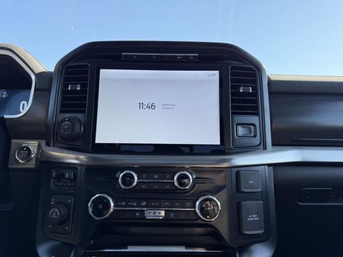 Used 2023 Ford F150 Raptor w/ Raptor Carbon Fiber Package image 15