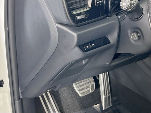 Used 2024 Lexus NX 350 F Sport image 10