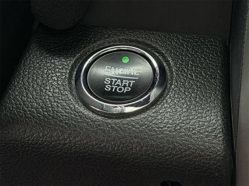 Used 2020 Ford F150 Lariat w/ Equipment Group 502A Luxury image 24