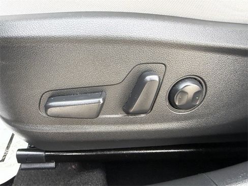 Used 2023 Hyundai Kona SEL w/ Cargo Package image 24