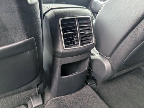 Used 2024 Kia Sportage X-Pro Prestige image 26