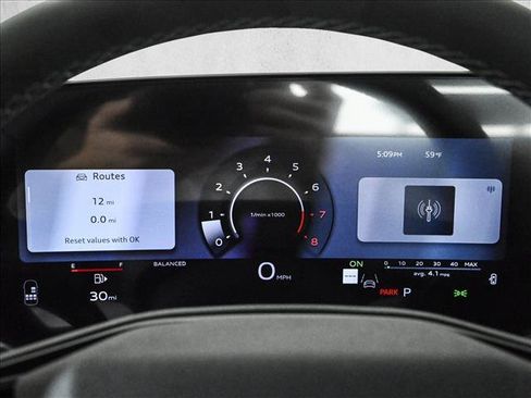 New 2026 Audi A5 2.0T Premium Plus AWD/4WD image 11