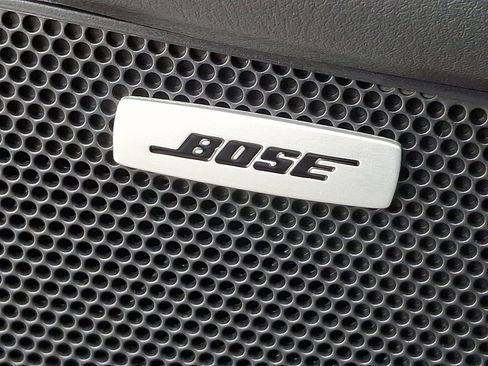 New 2025 MAZDA CX-5 Carbon Edition image 24