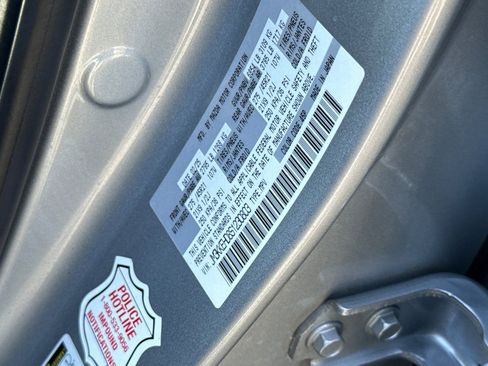 Certified 2025 MAZDA CX-90 3.3 Turbo w/ Premium Plus Pkg image 31