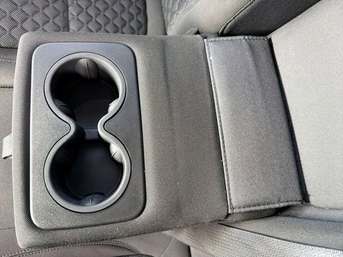 Used 2020 Chevrolet Blazer LT image 30