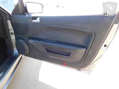 Used 2008 Ford Mustang GT image 25