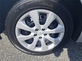 Used 2024 Toyota Corolla LE image 5