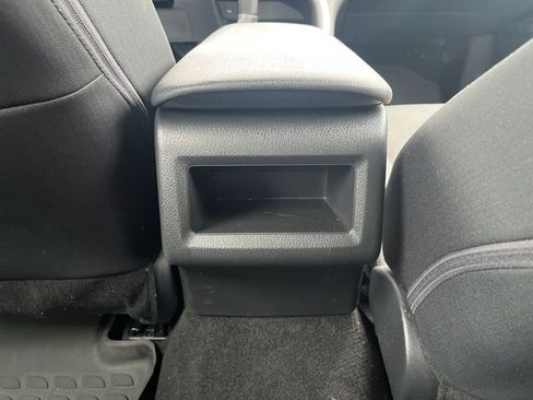 Used 2023 Toyota Camry LE image 24