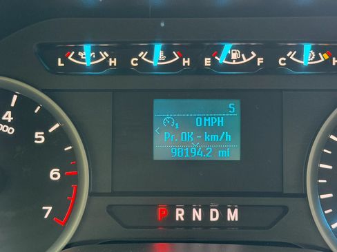 Used 2019 Ford F150 XLT AWD/4WD image 23