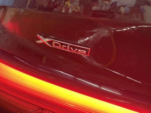 Used 2020 BMW 228i xDrive Gran Coupe w/ Convenience Package image 5