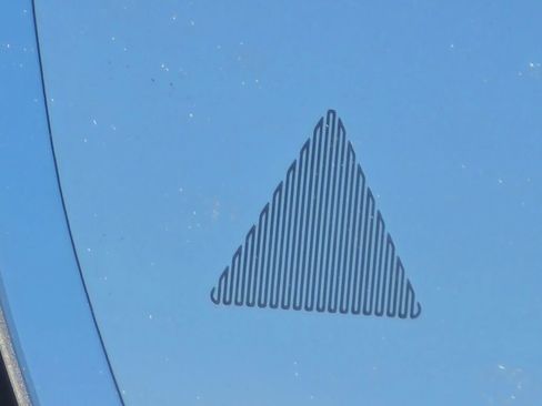 Used 2021 Mercedes-Benz C 300 4MATIC Sedan image 9