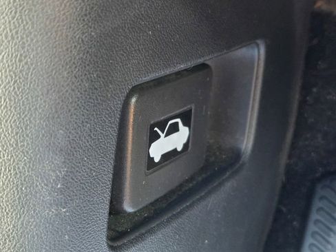 Used 2024 Honda HR-V EX-L image 21