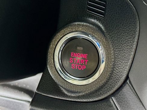 Certified 2024 Subaru Outback Premium image 19