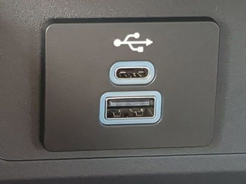 New 2026 Ford Mustang Premium image 23