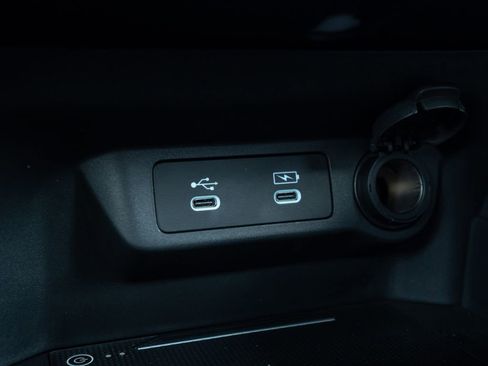 Certified 2025 Acura ADX A-Spec image 35