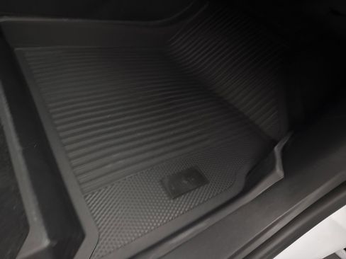 New 2026 GMC Acadia Elevation w/ Elevation Premium Package image 64