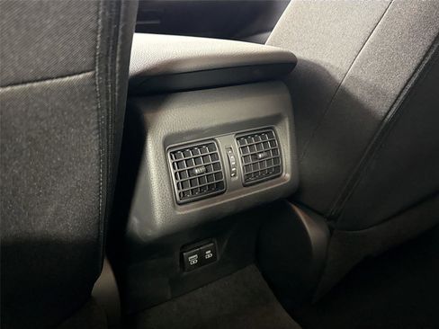 Certified 2025 Toyota Camry LE image 35