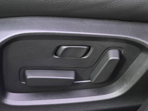 Used 2025 MAZDA CX-5 AWD 2.5 S w/ Premium Plus Pkg image 14