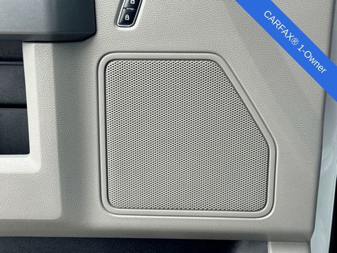 Used 2018 Ford F150 XLT w/ Equipment Group 302A Luxury image 58