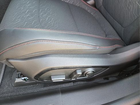 New 2026 Dodge Charger GT w/ Driver Convenience Group image 14