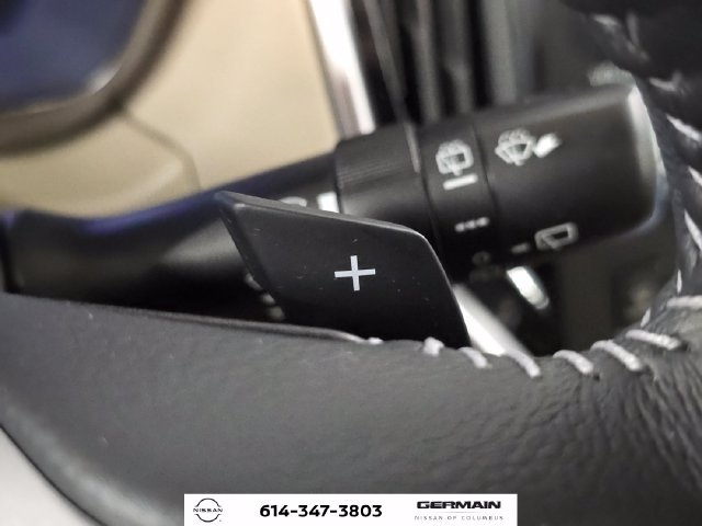 Used 2024 Subaru Outback Limited AWD/4WD image 33