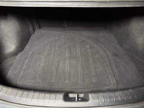 Used 2023 Kia Forte LXS image 22