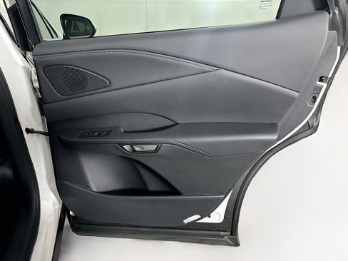 Used 2023 Lexus RX 350 Premium FWD image 30