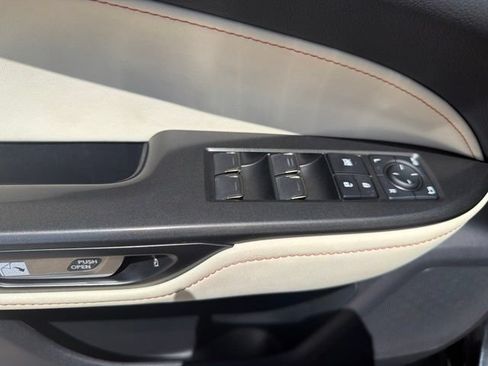 Used 2024 Lexus NX 350 AWD w/ Cold Area Package image 28