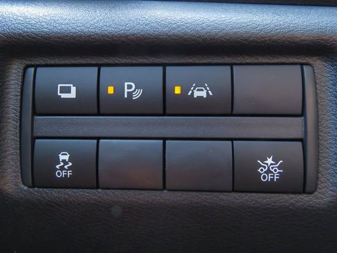 Certified 2025 Nissan Versa S w/ Trunk Package image 18