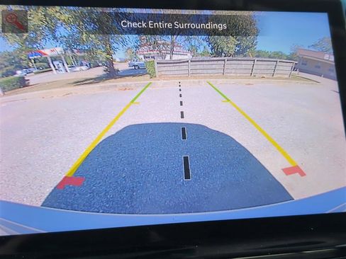 Used 2024 Jeep Grand Cherokee Limited 4xe image 26